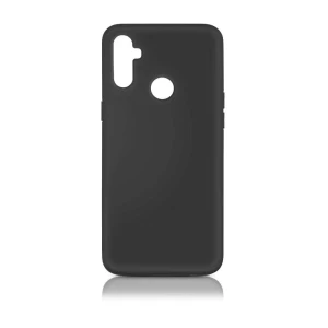 DF rmOriginal-07 (BLACK)