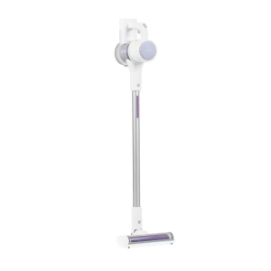 Vacuum cleaner XIAOMI Roidmi Cordless Vacuum cleaner Z1 (Purple) 154105