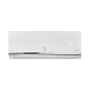 Air conditioner ELECTROLUX EACS/I-09HSM/N8 НС-1598827/6