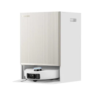 Пылесос DREAME MatriX 10 Ultra White (RLX95CE) RLX95CE