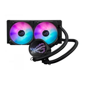 Հովացման համակարգ ASUS ROG Ryuo III 240 90RC00J1-M0UAY0