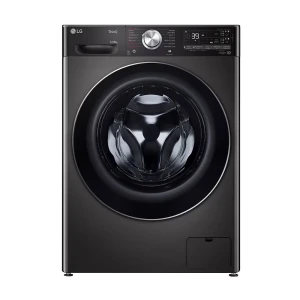 Լվացքի մեքենա LG  F4V9BDP2EE/6