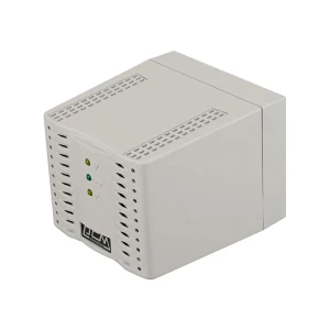 Powercom TCA-2000