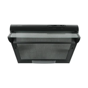 Օդաքարշ պահարան ELIKOR Davoline 60П-290-П3Л 903813