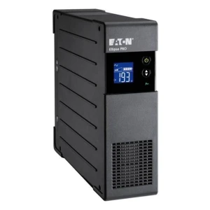 Անխափան սնուցման սարք (UPS) EATON Eaton Ellipse PRO 1200 ELP1200DIN