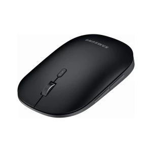 Մկնիկ SAMSUNG EJM3400 SLIM EJ-M3400DBEGEU