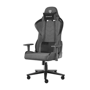 Աթոռ GENESIS Nitro 550 G2 NFG-2112
