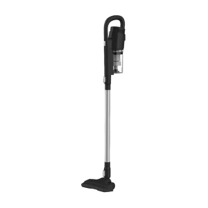 Vacuum cleaner SHARP EC-CDS450-BX