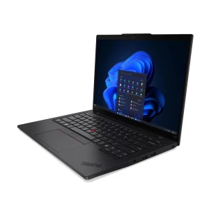 Ноутбук LENOVO ThinkPad L14 Gen 6 21S6005JGE Intel Core Ultra 7 255U / 32 GB RAM-1 TB SSD
