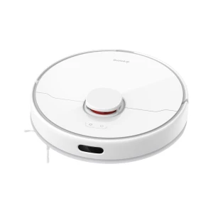 Пылесос XIAOMI DREAME D10 PLUS RLS3D