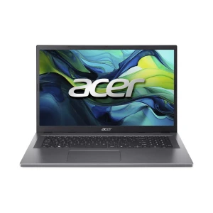 Նոթբուք ACER Aspire Go 17 AG17-31P-33D2 NX.J45EG.00X Intel Core 3 N355 / 8 GB RAM-512 GB SSD