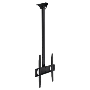 Բարձակ (Կրոնշտեյն) ARM MEDIA LCD-1500/2 26"-65"