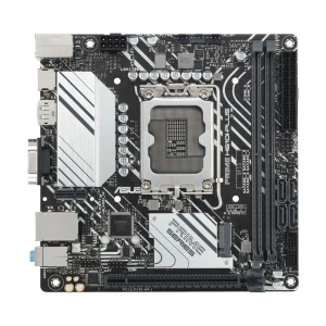 Մայրական սալիկ ASUS 90MB1GB0-M0EAYC