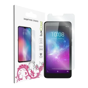 Պաշտպանիչ ապակի NONAME LUXCASE ZTE Blade L8/L9 83244
