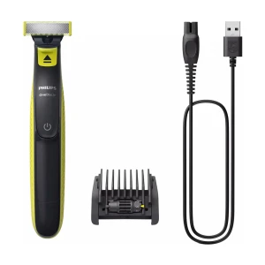 Տրիմեր PHILIPS OneBlade QP2724/20