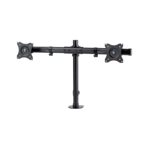 Բարձակ ARM MEDIA LCD-T42 10165 15 - 32"