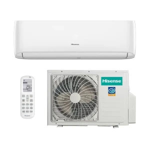 Օդորակիչ HISENSE AS12UW4SYRKC01/5