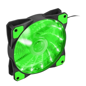 Հովացման համակարգ GENESIS Hydrion Green 120 NGF-1168