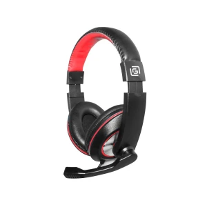 Ականջակալ OKLICK HS-L390G DRAGON 1100413
