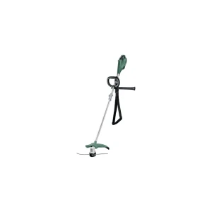 Խոտհնձիչ BOSCH AFS 23-37 06008A9000