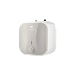 Ջրատաքացուցիչ ELECTROLUX EWH 10 Q-bic U НС-1147761