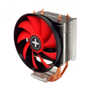 Հովացման համակարգ XILENCE M403.PRO XC029