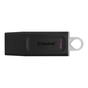 USB ֆլեշ կրիչ KINGSTON DATATRAVELER EXODIA DTX/32GB 32 GB