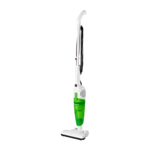 Vacuum cleaner ENDEVER SKYCLEAN VC-279 90021
