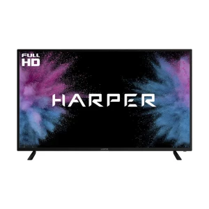 TV HARPER 43F660T H00001373 43 "