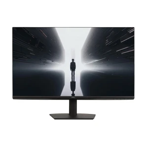 Մոնիտոր DELL Pro E2725HM DELL-E2725HM 27 "