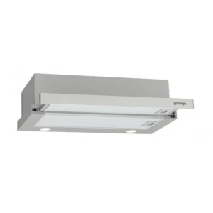 Օդաքարշ պահարան GORENJE BHP603E9X/2