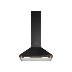 Օդաքարշ պահարան ELECTROLUX EFC226R