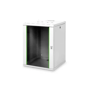 Սերվերային պահարան DIGITUS DN-19 16U-6/6