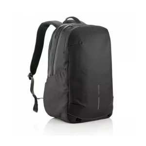 Պայուսակ XD DESIGN P705.911 17 "