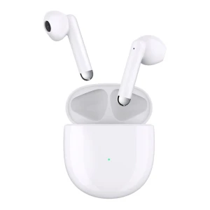 Ականջակալ TCL MOVEAUDIO S200 TW20_WHITE