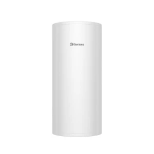 Ջրատաքացուցիչ THERMEX FUSION 50 V ЭДЭБ00396