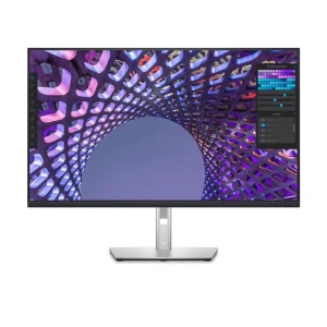 Մոնիտոր DELL P3223QE 210-BEQZ 31.5 "