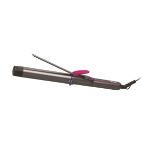 Щипцы UFESA CT4019 RINGLET/2