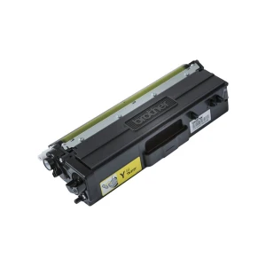 Քարթրիջ BROTHER TN910Y Yellow