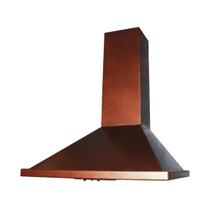 Օդաքարշ պահարան ELIKOR Оптима 60П-400-К3Л 894652