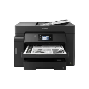 Պրինտեր EPSON ECOTANK MONO ET-M16600 C11CJ41401