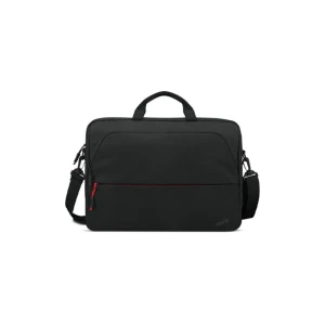 Պայուսակ LENOVO THINKPAD ESSENTIAL TOPLOAD (ECO) 4X41C12469 15.6 "