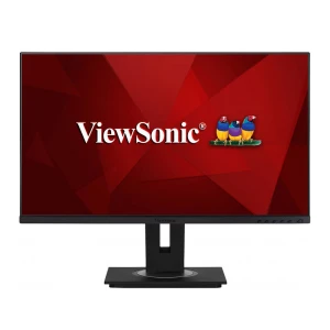 Մոնիտոր VIEWSONIC VG2748A-2 27 "