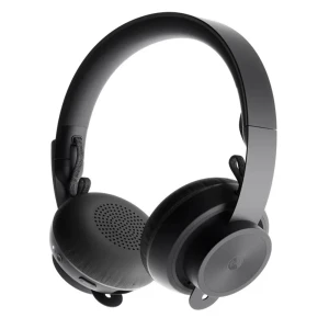 Ականջակալ LOGITECH UC Zone Wireless 981-000914