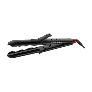Multistyler ROWENTA CF451LF0 1830008551