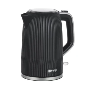 Թեյնիկ GORENJE K17DPB/2