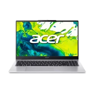 Նոթբուք ACER Aspire Lite 15 AL15-74P-569P NX.DQSCD.002 Intel Core Ultra 5 125H / 16 GB RAM-512 GB SSD