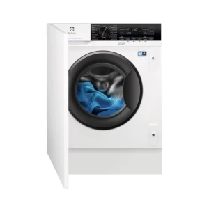 Լվացքի մեքենա ELECTROLUX PerfectCare 700 EW7W368SIU/3