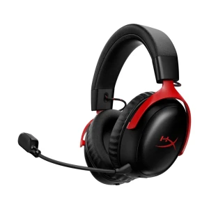 Ականջակալ KINGSTON Cloud III S Wireless A59Z0AA