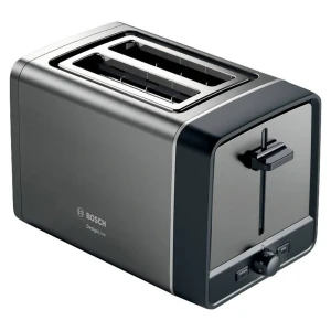 Տոստեր BOSCH HAUSHALT TAT5P425